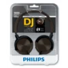 Philips Headband headphones SHL3000BR/00