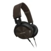 Philips Headband headphones SHL3000BR/00