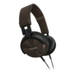 Philips Headband headphones SHL3000BR/00