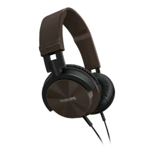 Philips Headband headphones SHL3000BR/00