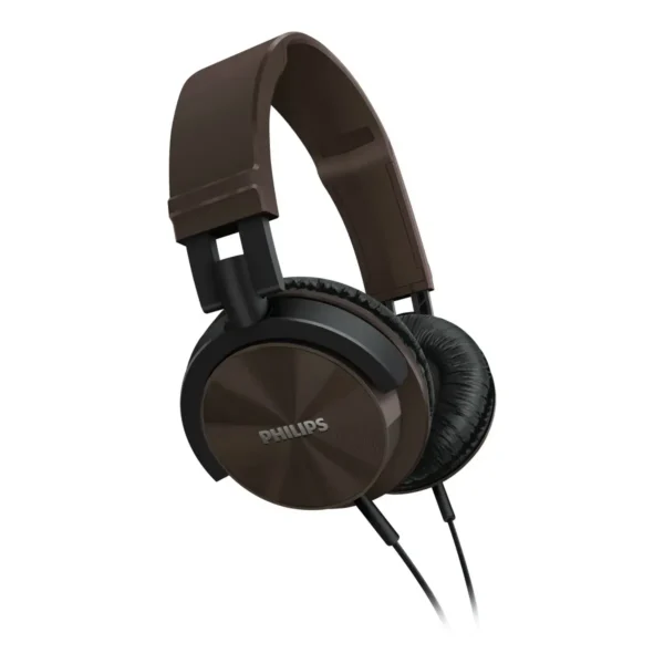 Philips Headband headphones SHL3000BR/00