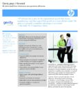 PDF Preview