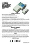PDF Preview
