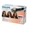 Philips Care Airstyler HP8655/00