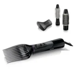 Philips Care Airstyler HP8655/00