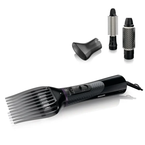 Philips Care Airstyler HP8655/00
