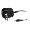 Philips CRP293/01 Power plug