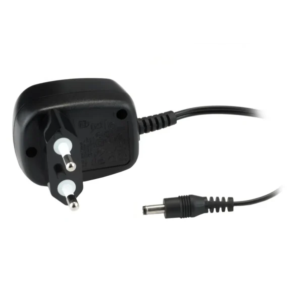 Philips CRP293/01 Power plug