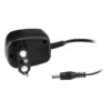 Philips CRP293/01 Power plug