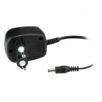 Philips CRP293/01 Power plug