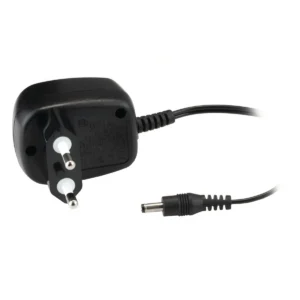 Philips CRP293/01 Power plug