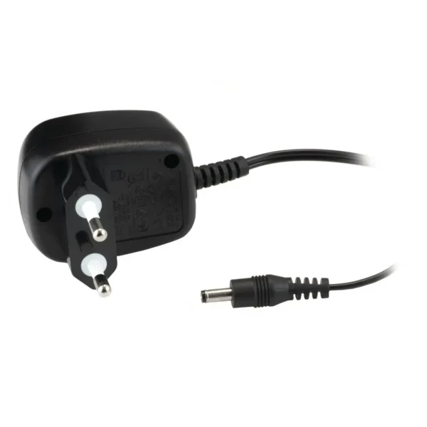 Philips CRP293/01 Power plug