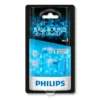 Philips In-Ear Headset SHE3595BL/00
