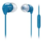 Philips In-Ear Headset SHE3595BL/00