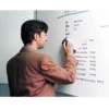 Legamaster TZ 4 whiteboard eraser magnetic