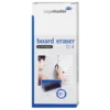 Legamaster TZ 4 whiteboard eraser magnetic
