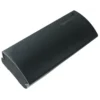 Legamaster TZ 4 whiteboard eraser magnetic