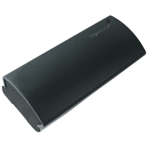 Legamaster TZ 4 whiteboard eraser magnetic