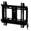 Peerless PFL635 TV mount/stand 101.6 cm (40″) Black