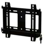 Peerless PFL635 TV mount/stand 101.6 cm (40″) Black