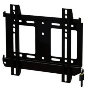 Peerless PFL635 TV mount/stand 101.6 cm (40″) Black