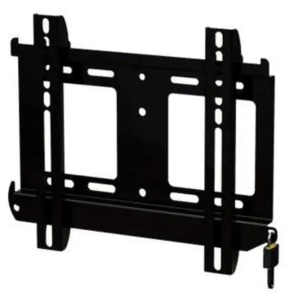 Peerless PFL635 TV mount/stand 101.6 cm (40″) Black