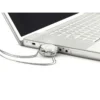 Philips Active Crystals FM02SW30 Moon 2GB USB memory key
