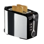 Philips HD2626/22 Toaster