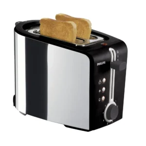 Philips HD2626/22 Toaster