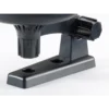 Conceptronic Wireless Pan/Tilt Cloud IP Camera