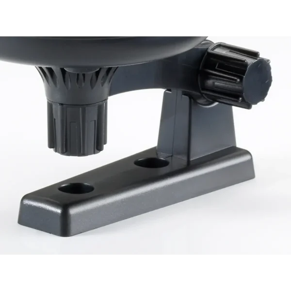 Conceptronic Wireless Pan/Tilt Cloud IP Camera