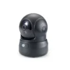 Conceptronic Wireless Pan/Tilt Cloud IP Camera