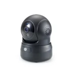 Conceptronic Wireless Pan/Tilt Cloud IP Camera