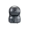Conceptronic Wireless Pan/Tilt Cloud IP Camera