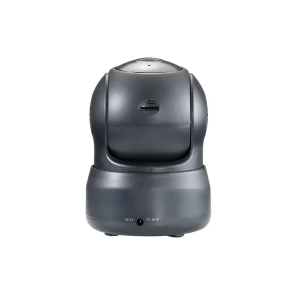 Conceptronic Wireless Pan/Tilt Cloud IP Camera