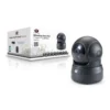 Conceptronic Wireless Pan/Tilt Cloud IP Camera