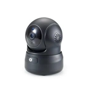 Conceptronic Wireless Pan/Tilt Cloud IP Camera