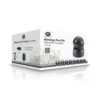 Conceptronic Wireless Pan/Tilt Cloud IP Camera