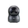 Conceptronic Wireless Pan/Tilt Cloud IP Camera