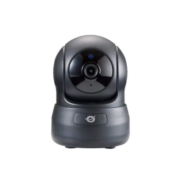 Conceptronic Wireless Pan/Tilt Cloud IP Camera