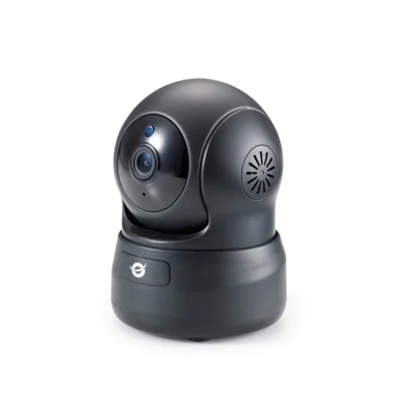 Conceptronic Wireless Pan/Tilt Cloud IP Camera