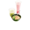 Philips HR2067/00 Blender