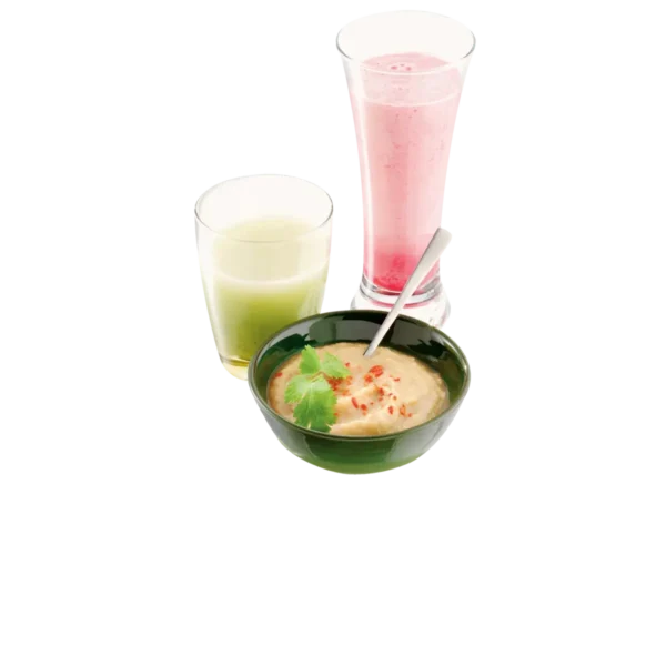 Philips HR2067/00 Blender