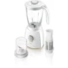 Philips HR2067/00 Blender