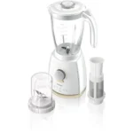 Philips HR2067/00 Blender