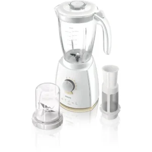 Philips HR2067/00 Blender
