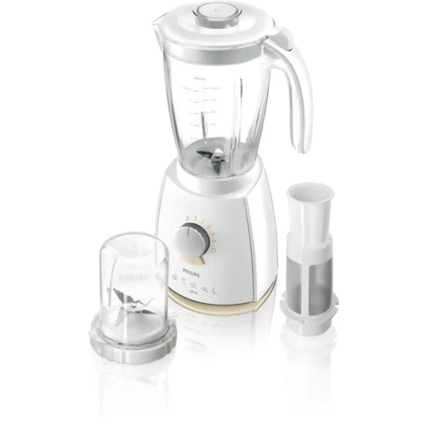 Philips HR2067/00 Blender