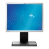 HP LP2065 – 20.1″ TFT Display computer monitor 51 cm (20.1″) 1600 x 1200 pixels