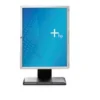 HP LP2065 – 20.1″ TFT Display computer monitor 51 cm (20.1″) 1600 x 1200 pixels