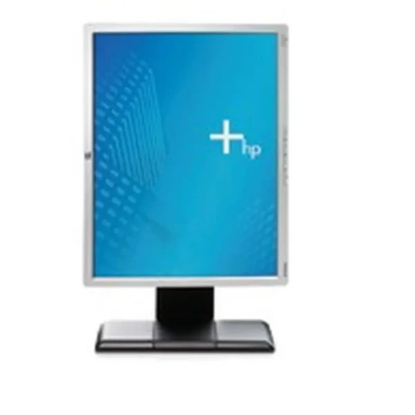 HP LP2065 – 20.1″ TFT Display computer monitor 51 cm (20.1″) 1600 x 1200 pixels
